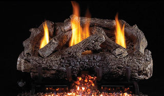 Top 5 Vent Free Gas Log Sets for 2023