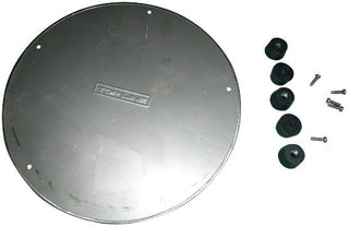 Barbecue Grill Parts