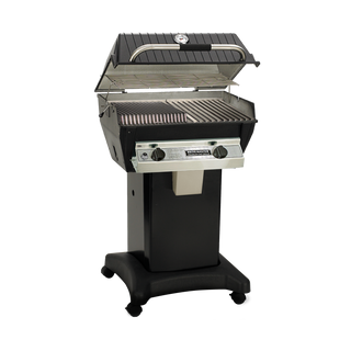 Broilmaster Grills