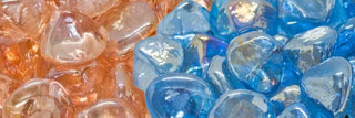 Diamond Nuggets
