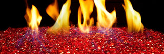 Fyre Gems