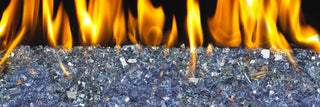 Fyre Glass