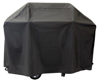 BBQ Grill Covers