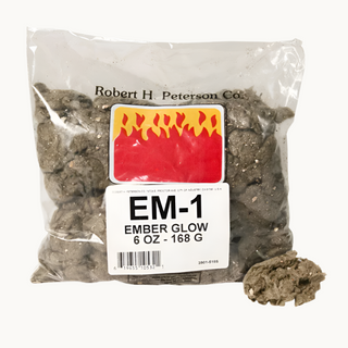 Real Fyre Ember Glow