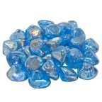 Steel Blue
