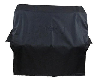 MHP Grill Cover - Built In