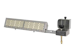 Modern Home Products Infra-Roast Rear Rotisserie Burner