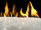 Star Fyre