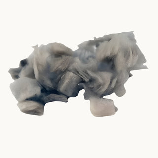 Loose Real Fyre Bryte Coals for glowing ember effect in gas log fireplace