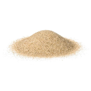 Real Fyre Select White Sand - 10 lbs