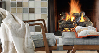 Choosing Between Vented and Vent Free Gas Logs