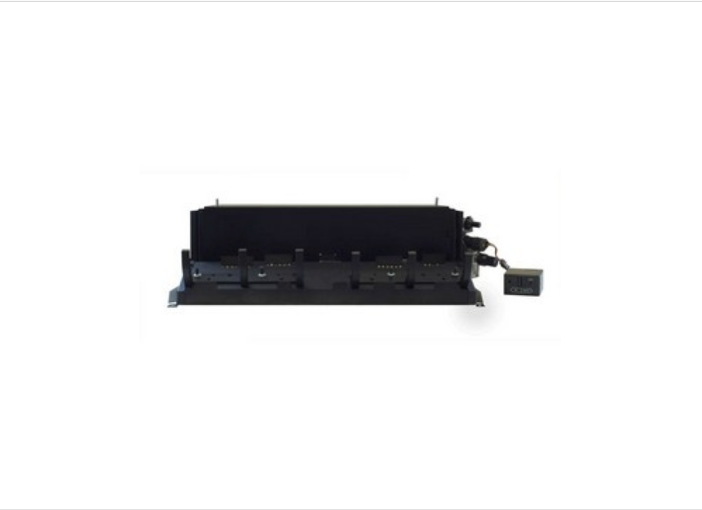 Vent Free Burners