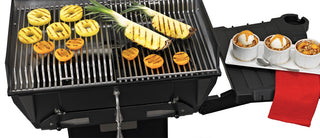 propane-grills