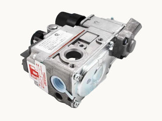 HHT 060-522-2 fireplace gas valve replacement for Heat & Glo gas fireplaces