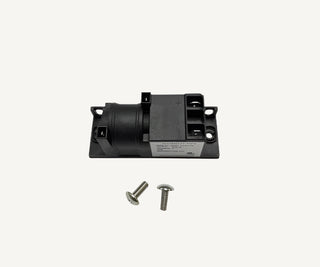 Delta Heat/Twin Eagles Side Burner 2-Spark Ignition Module OEM - 16323