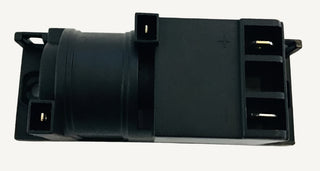 Delta Heat/Twin Eagles Side Burner 2-Spark Ignition Module OEM - 16323