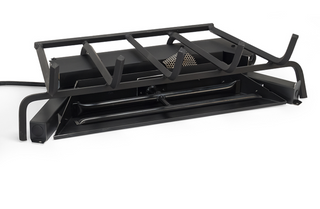Real Fyre G46 Burner System with Variable Flame Height Remote