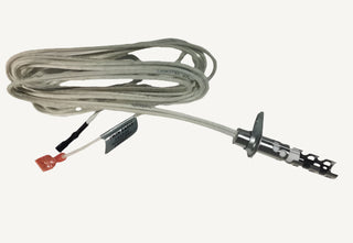 Twin Eagles OEM Rotisserie Hot Surface OEM Electrode