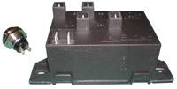 9v 4-outlet spark generator for Coleman and DCS Brand Gas Grills