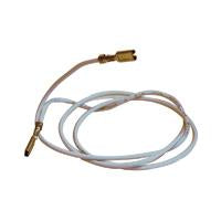 36 in. Ignitor Wire with 2 Female Spade Connectors