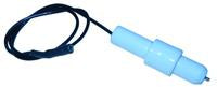 Electrode for Broil King, Broil-Mate, Huntington, and Sterling