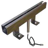 Electrode for Aussie Brand Gas Grills