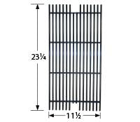 Porcelain Steel Wire Cooking Grid for Viking Brand Gas Grills