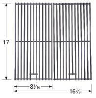 Stainless Steel Wire  Cooking Grid for Charbroil Brand Gas Grills