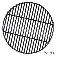 Porcelain Steel Wire Rock Grate for CharGriller Brand Gas Grills