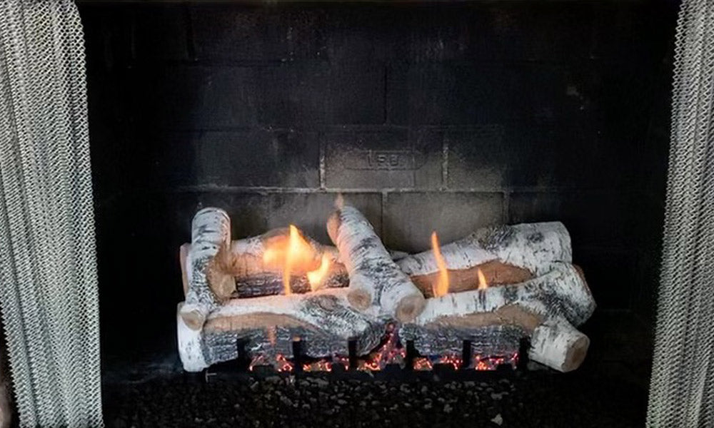 Empire Birch - Burncrete