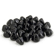 Deep Black