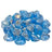 Steel Blue