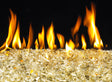 Gold Reflective