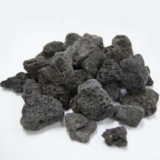 Real Fyre Lava-Frye Coals