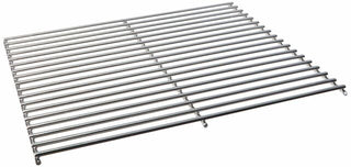 Broilmaster Stainless Steel Single Level Cooking Grids for H3 Grill Head